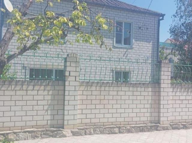 Дом продажа в Витязево с., Краснодарский Край