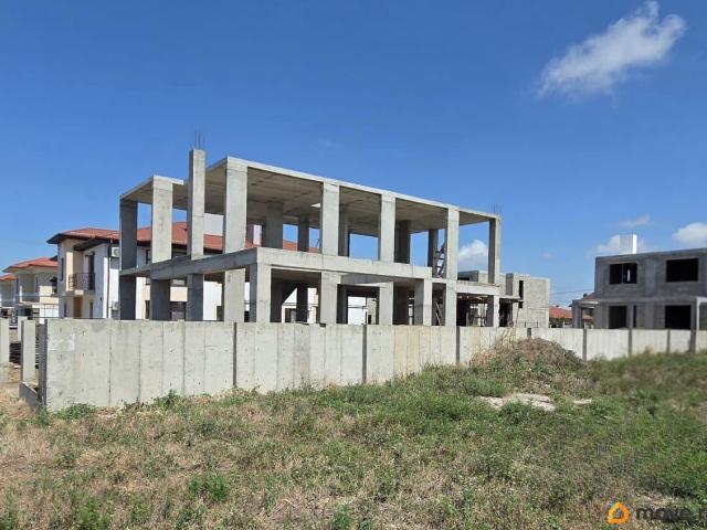Дом продажа в Витязево с., Краснодарский Край