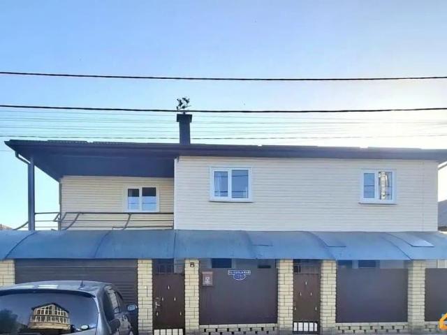 Дом продажа в Витязево с., Краснодарский Край