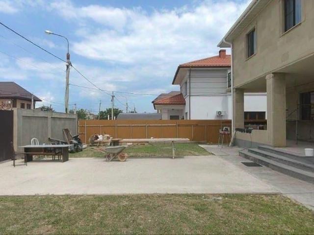 Дом продажа в Витязево с., Краснодарский Край