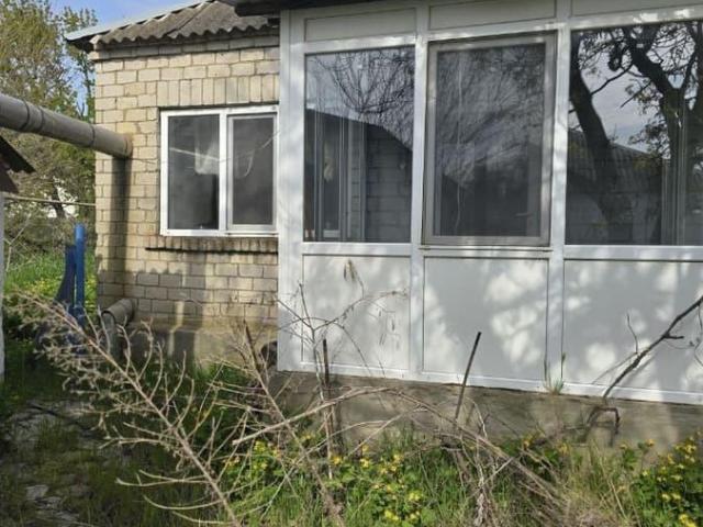 Дом продажа в Витязево с., Краснодарский Край