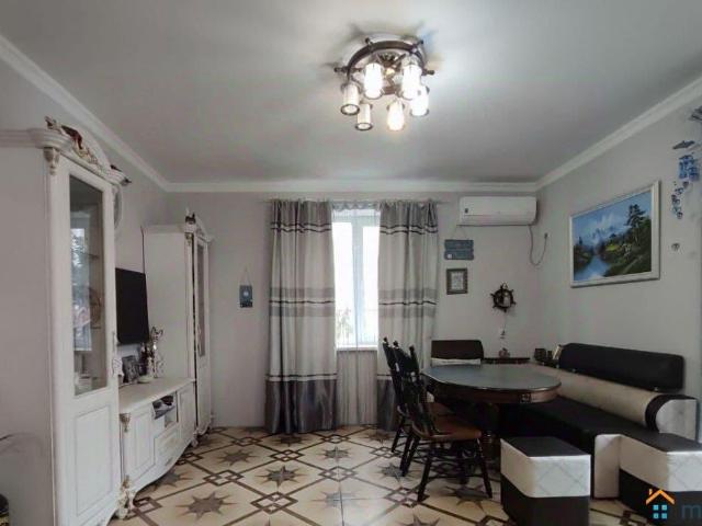 Дом продажа в Витязево с., Краснодарский Край