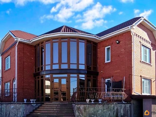 Дом продажа в Витязево с., Краснодарский Край