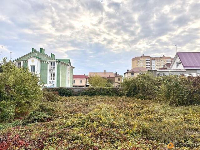Дом продажа в Витязево с., Краснодарский Край