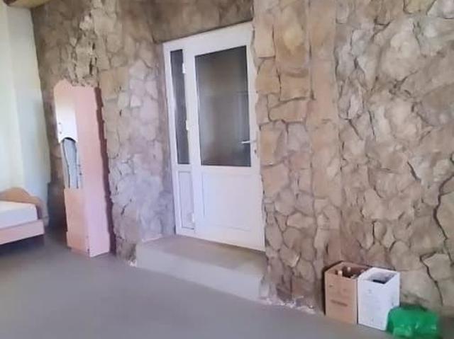 Дом продажа в Витязево с., Краснодарский Край