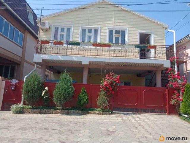 Дом продажа в Витязево с., Краснодарский Край