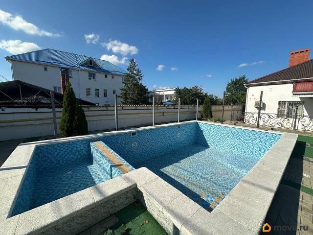 Дом продажа в Витязево с., Краснодарский Край