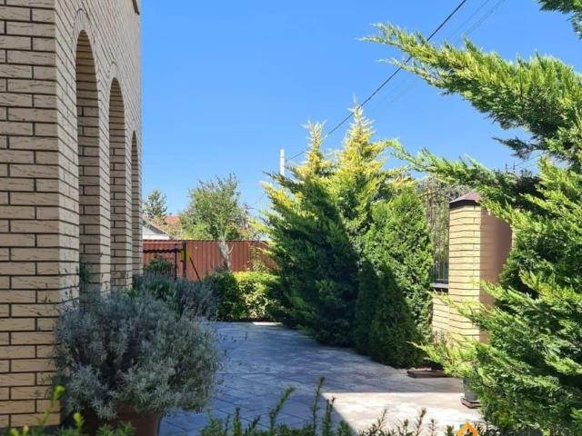 Дом продажа в Витязево с., Краснодарский Край