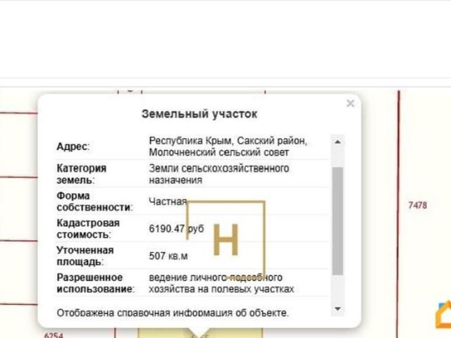 Дом продажа