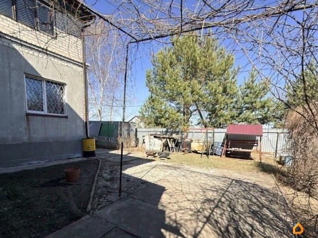 Дом продажа в Амурская область