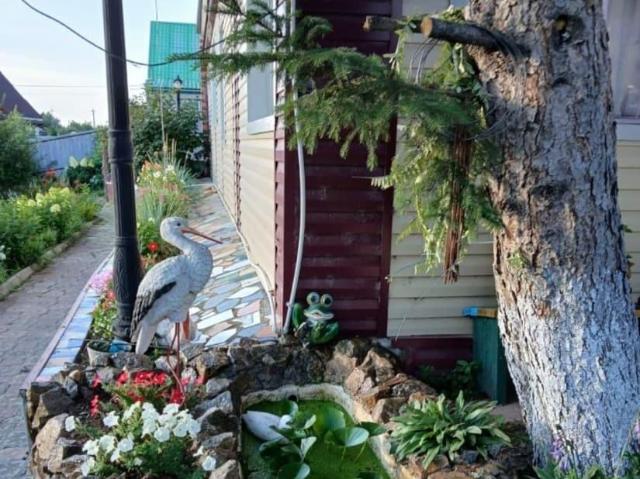 Дом продажа в Амурская область