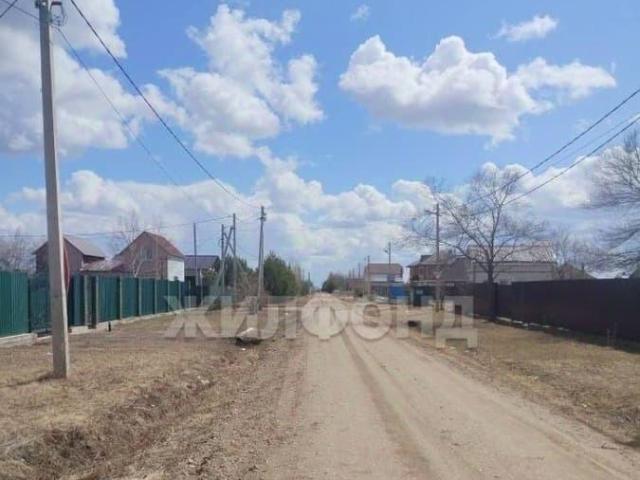 Дом продажа в Амурская область