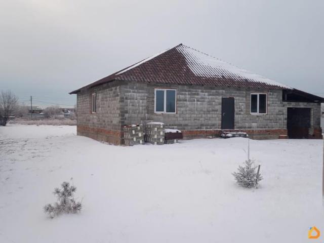 Дом продажа в Амурская область
