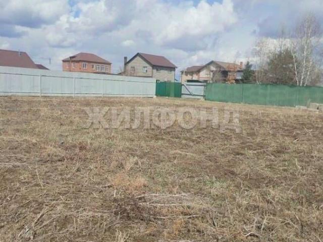 Дом продажа в Амурская область
