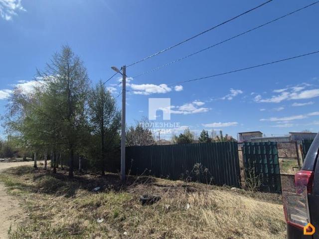 Дом продажа в Амурская область