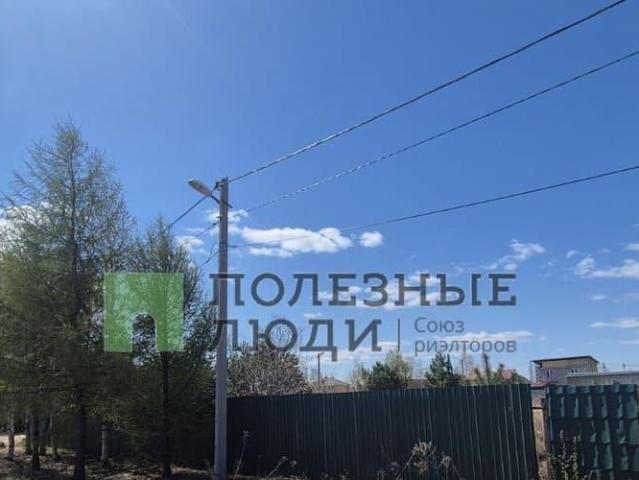 Дом продажа в Амурская область