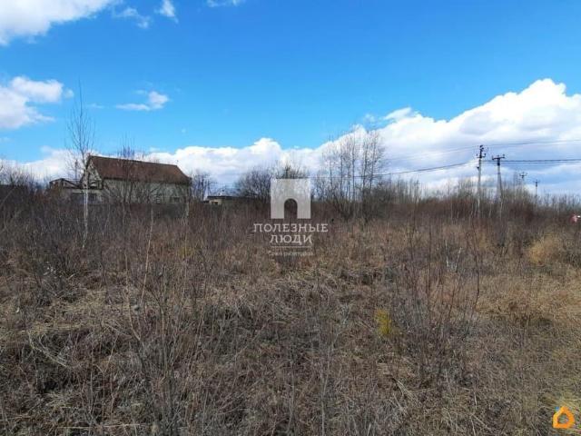 Дом продажа в Амурская область