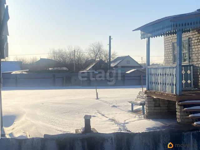 Дом продажа в Амурская область