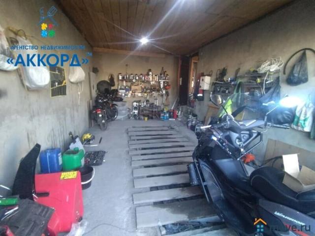 Дом продажа в Власиха, Алтайский Край