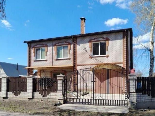 Дом продажа в Власиха, Алтайский Край
