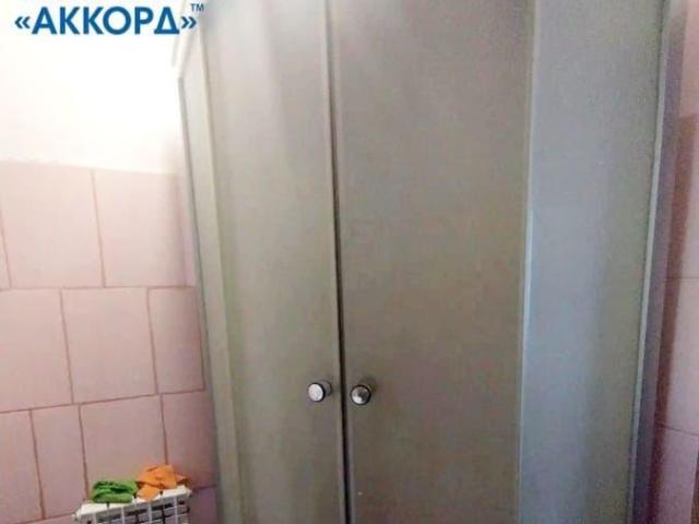 Дом продажа в Власиха, Алтайский Край