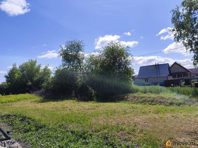 Дом продажа в Власиха, Алтайский Край