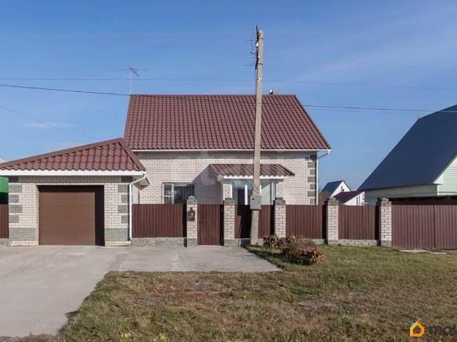 Дом продажа в Власиха, Алтайский Край