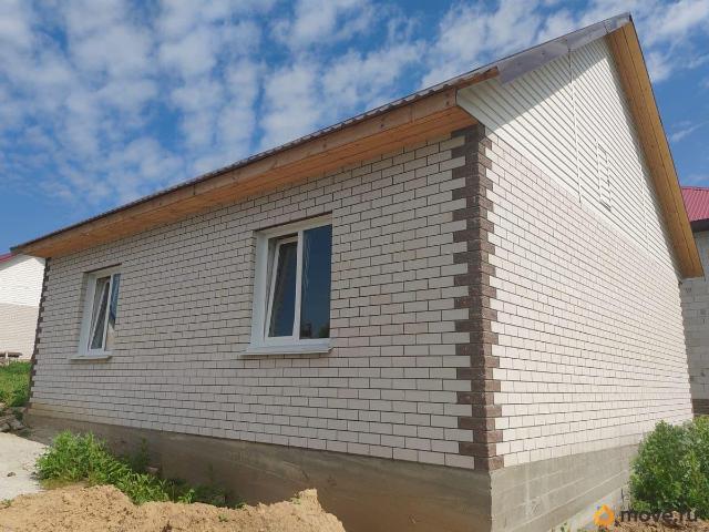 Дом продажа в Власиха, Алтайский Край