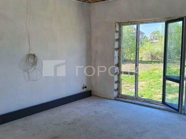 Дом продажа в Власиха, Алтайский Край