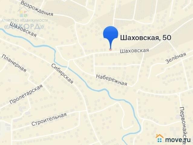 Дом продажа в Власиха, Алтайский Край