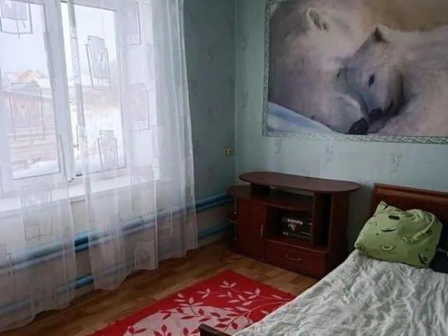 Дом продажа в Власиха, Алтайский Край