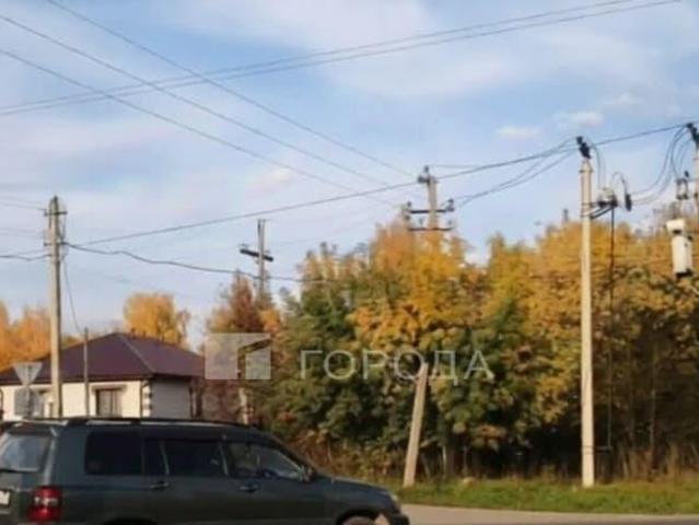 Дом продажа в Власиха, Алтайский Край