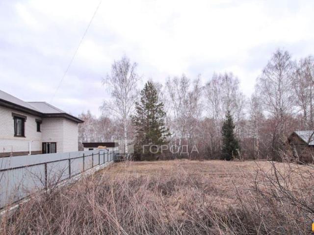 Дом продажа в Власиха, Алтайский Край