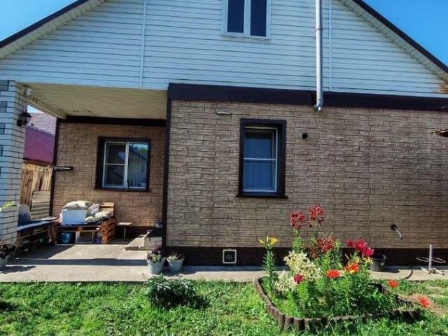 Дом продажа в Власиха, Алтайский Край