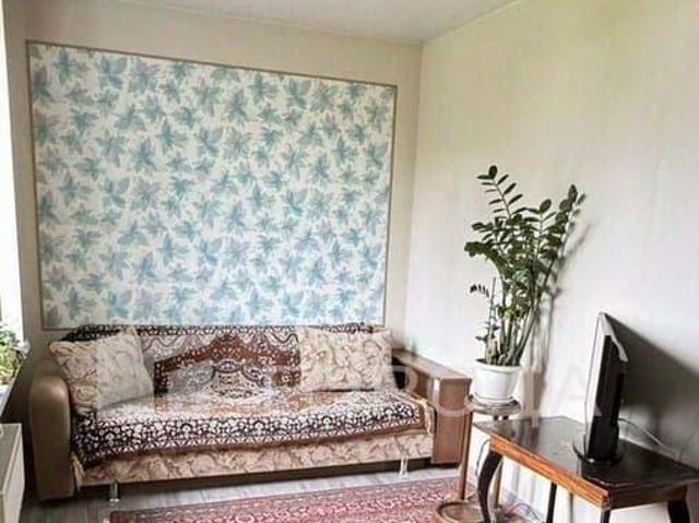 Дом продажа в Власиха, Алтайский Край