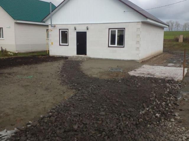 Дом продажа в Власиха, Алтайский Край