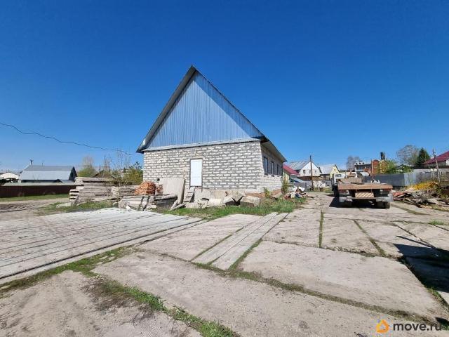 Дом продажа в Власиха, Алтайский Край