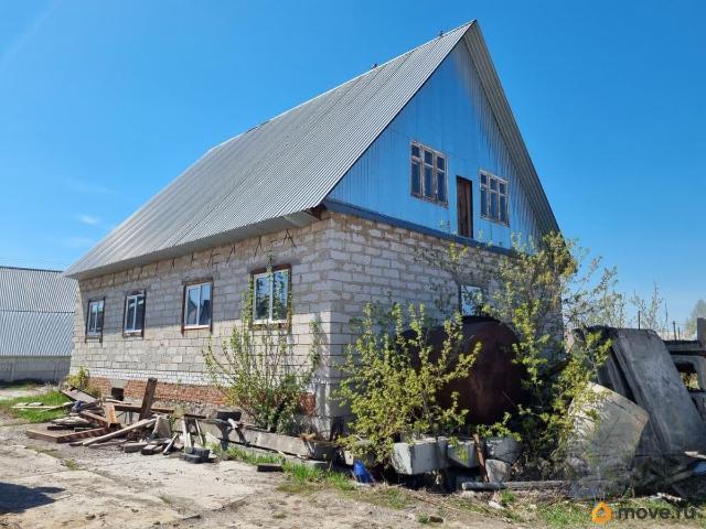 Дом продажа в Власиха, Алтайский Край