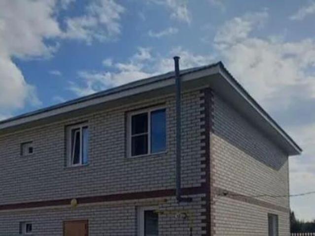 Дом продажа в Власиха, Алтайский Край