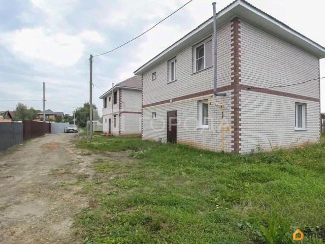 Дом продажа в Власиха, Алтайский Край
