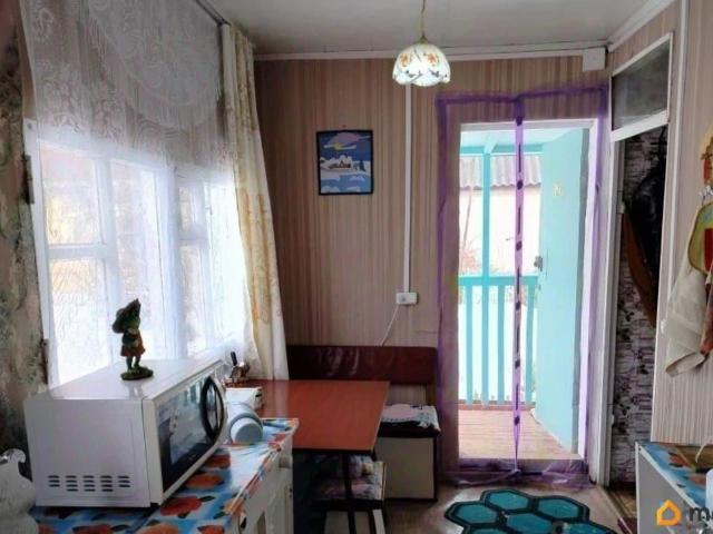 Дом продажа в Алтайский Край