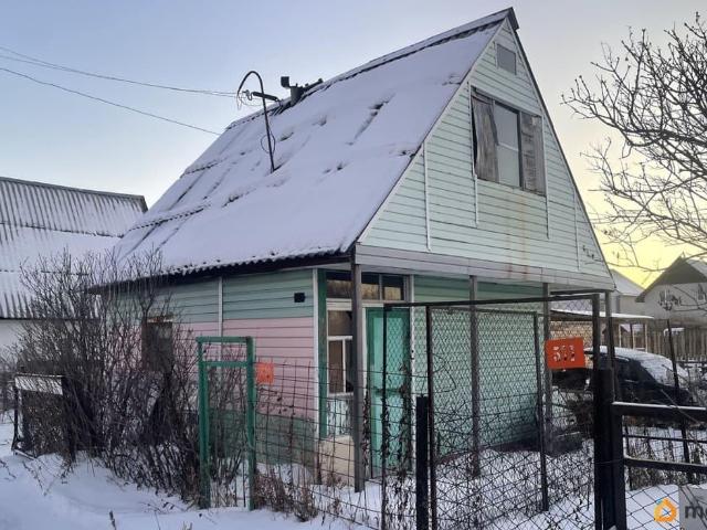 Дом продажа в Алтайский Край