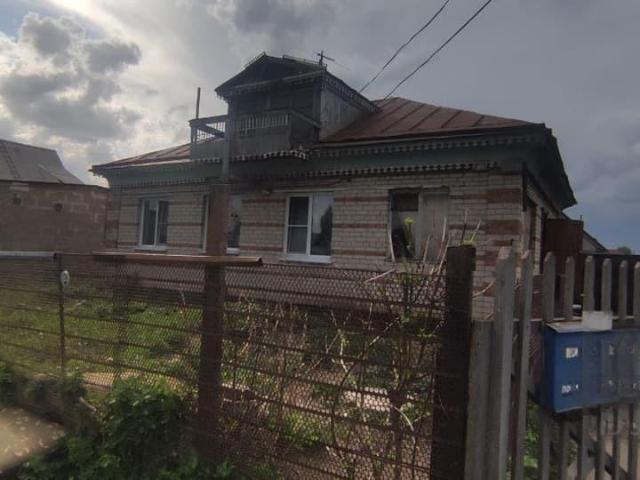 Дом продажа в Власиха, Алтайский Край