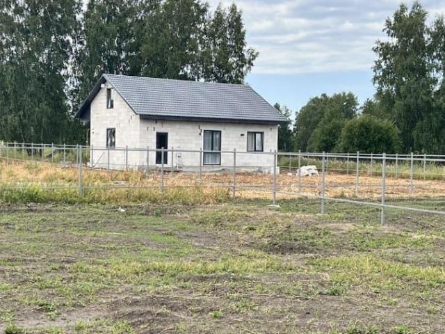 Дом продажа в Власиха, Алтайский Край