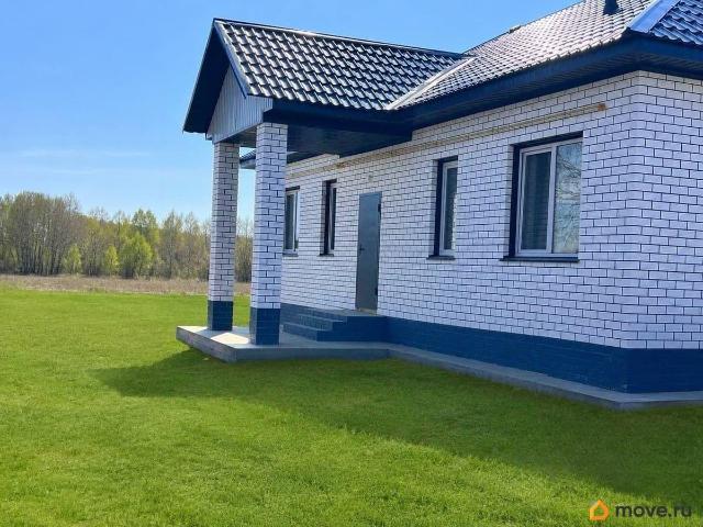 Дом продажа в Власиха, Алтайский Край