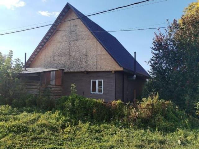Дом продажа в Власиха, Алтайский Край