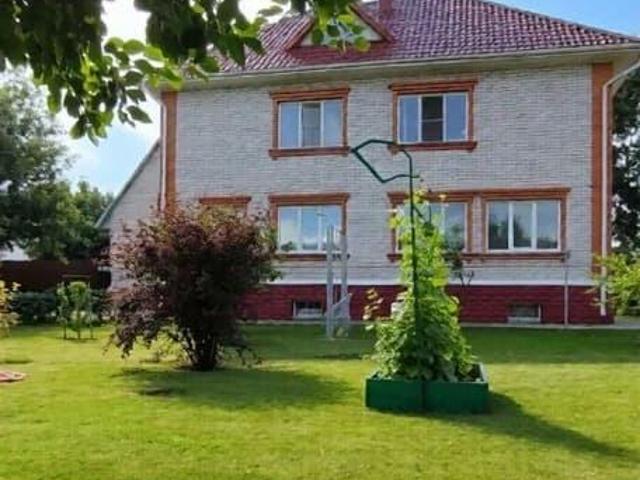 Дом продажа в Власиха, Алтайский Край