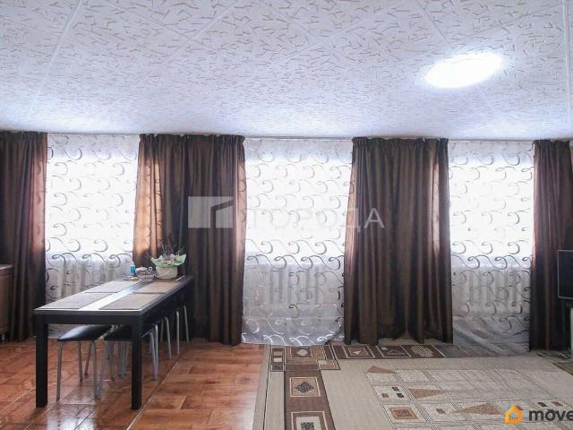Дом продажа в Власиха, Алтайский Край