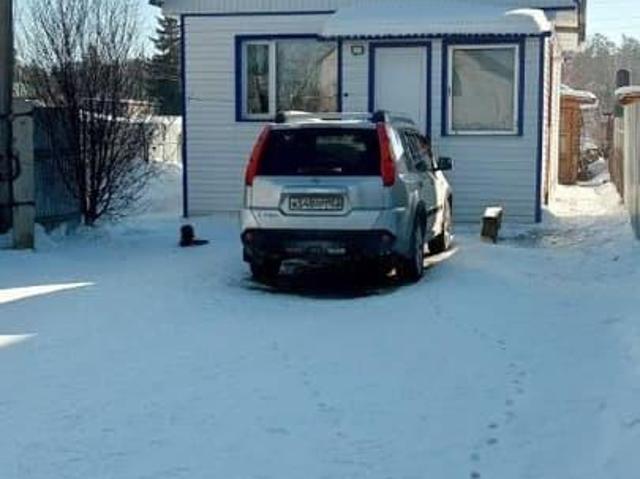 Дом продажа в Власиха, Алтайский Край