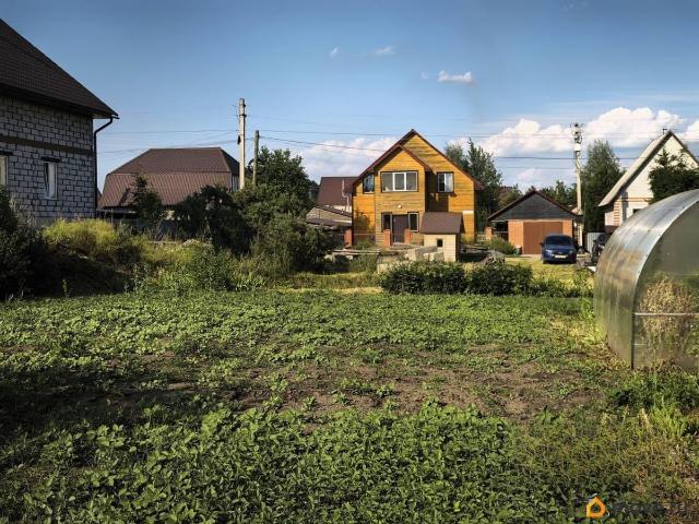 Дом продажа в Власиха, Алтайский Край